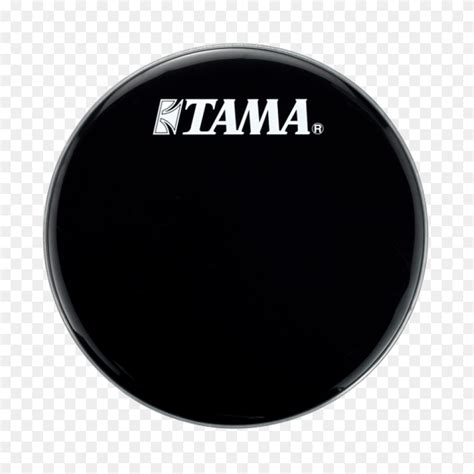 Tama Drums Logo & Transparent Tama Drums.PNG Logo Images