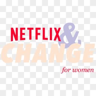 Netflix Png Template Netflix Transparent Png 1280x673 2260818