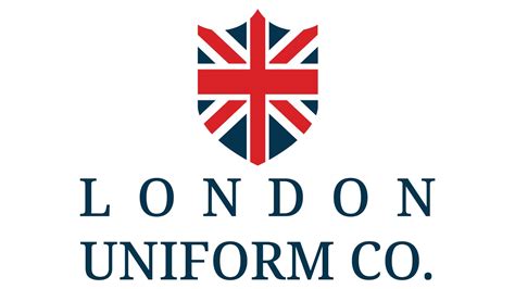 LONDON UNIFORM COMPANY