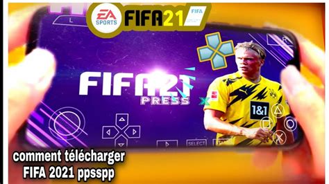 Comment T L Charger Fifa Sur Android Sos Ordinateurs Guides