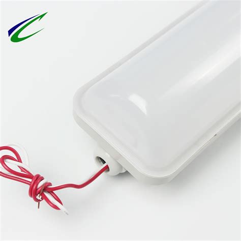 Ip M Led Triproof With Led Strip Waterproof China Led Tri Proof