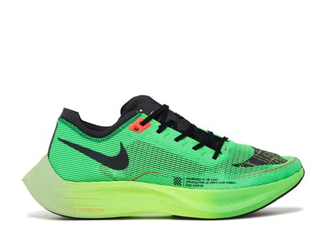 Zoomx Vaporfly Next 2 Ekiden Zoom Pack Nike Dz4779 304 Scream