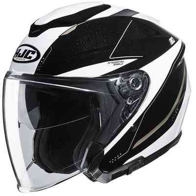 Casco Moto Cross Hjc Rpha X Seeze Mc Vendita Online Outletmoto Eu