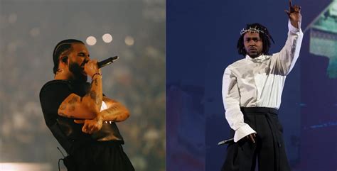 Has the internet ruined rap battle culture? Here's what an expert says