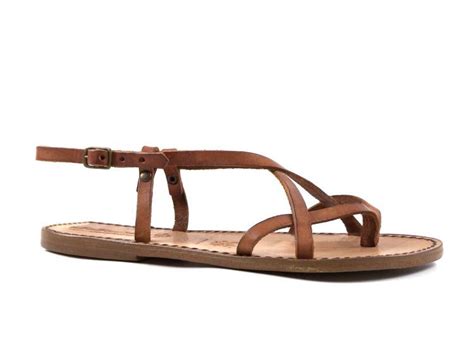 Best Italian Designer Shoes Made In Italy From Leather Sandals