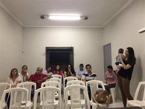 Cro To Conselho Regional De Odontologia Do Tocantins Cro To E