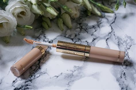 Make-up Review Collistar "Made in Italy" Kollektion | The Chic Advocate