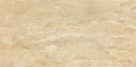 73 408 12x24 Picasso Veincut Travertine Filled And Honed