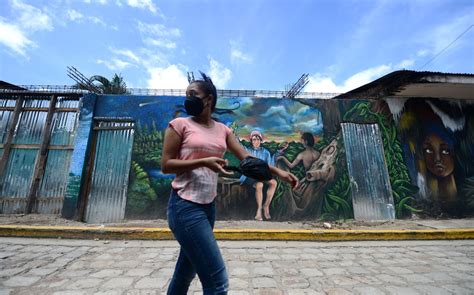 Coronavirus Am Rica Latina Supera Los Millones De Casos De Covid