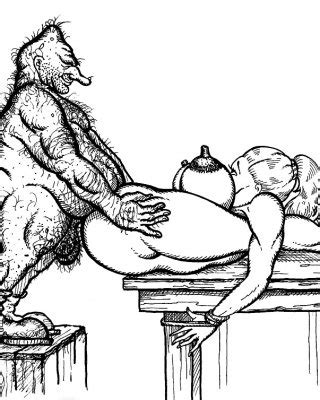 Drawings Porn Pics PICTOA