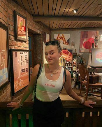 Skye Upshall Skyebluewantsu Skyeofficial Nude OnlyFans The Fappening Plus