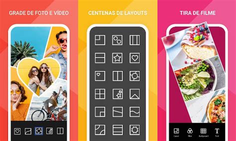 Juntar Duas Fotos Lado A Lado Grátis - COMO JUNTAR DUAS FOTOS LADO A LADO NO CELULAR E ONLINE
