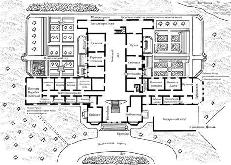 Сага о Фитце и шуте. Книга 1. Убийца шута | Робин Хобб | LoveRead.ec ...