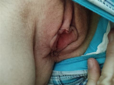 Ярик IMG Porn Pic