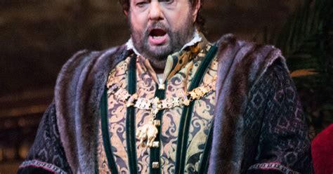 domingo    met performances   york times