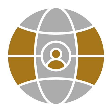 Incumbent Vector Icon Style 22490854 Vector Art at Vecteezy