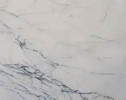 White Indian Statuario Marble – Fsmarble India