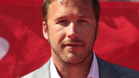 Bode Miller Ist Zum Vierten Mal Vater Panorama Stol It