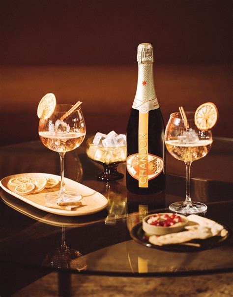 MOET