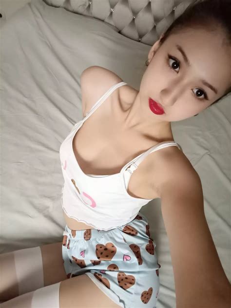 Are You Down To Fuck Nudes Asiansgonemild NUDE PICS ORG