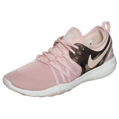 Nike »Free Trainer 7 Amp« Trainingsschuh kaufen | OTTO