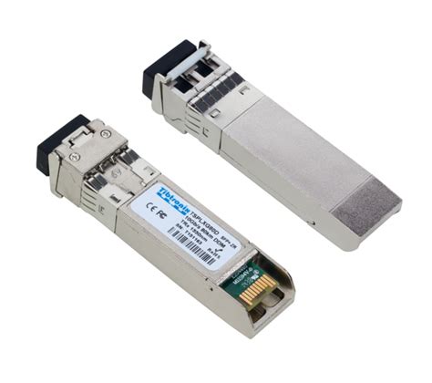 Gbase Zr Zw Sfp Nm Km Ddm Transceiveris A Factory Wan Lan