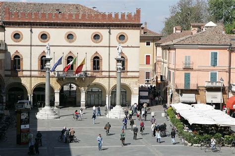 Guasto Tecnico Comune Senza Connessione Per Tre Ore