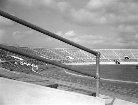 City Park Stadium/Tad Gormley Stadium - New Orleans Music Map