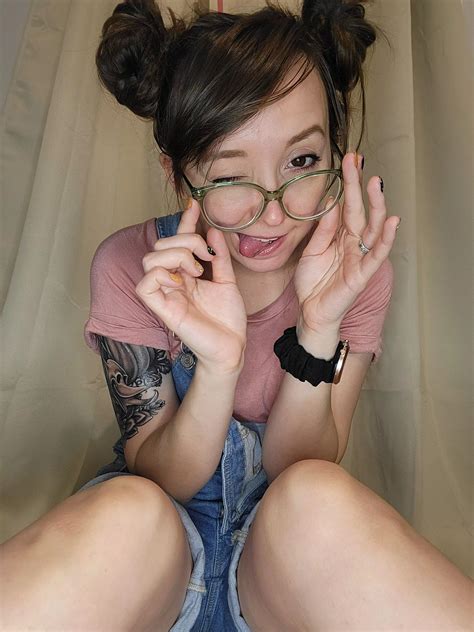 How Is Everyone Today Nudes PetiteGirls NUDE PICS ORG