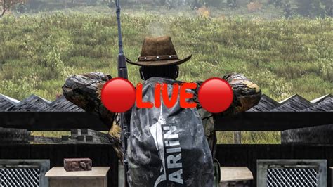 Live Dayz Dayz Im Back Night Dayz Grind Youtube