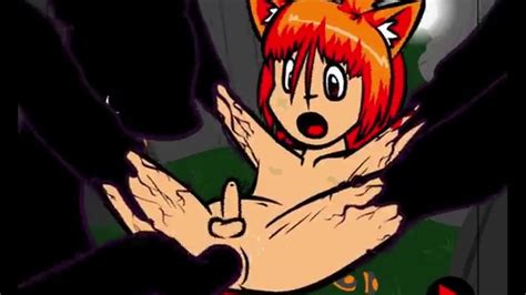 Free Anal Gape Compilation Gay Porn Videos XHamster