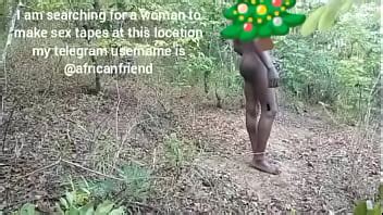 Necesito Una Mujer Blanca Para Hacer Videos Sexuales XVIDEOS