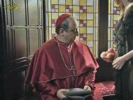 Aguila Roja Nude Pics Page 1