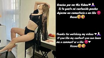 Hermanastra Tetona Chupa Una Polla Grande Hasta Sacar La Leche XVIDEOS