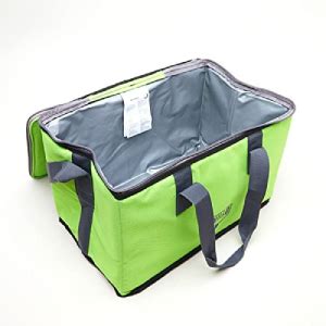 Bestway Pavillo Quellor 15L Cooler Bag 26 68036 Multi Colour Buy