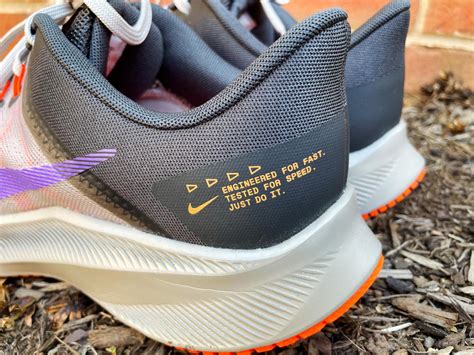 Nike Quest 4 Review | Running Shoes Guru