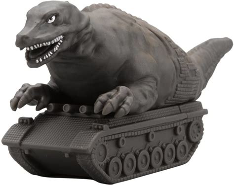 Виды динозавров с названиями в картинках - Динозаврики