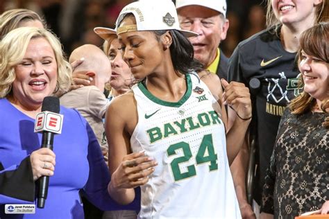 Baylor Lady Bears 2019 Women's Basketball National Champions Victory Gallery - SkyBoat