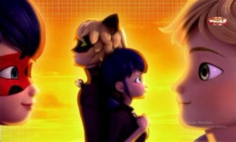 Pin De Couffaine Jacky En Miraculous Imágenes De Miraculous Ladybug