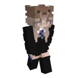 Harry Potter Minecraft Skins | The best collection of skins | NameMC