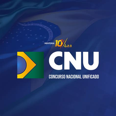 MENTORIA 10X 2 0 CONCURSO NACIONAL UNIFICADO CNU SCVP Hotmart