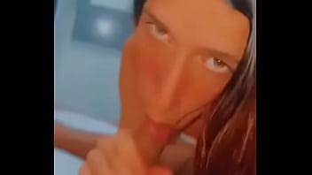 Trans Magrinha Boqueteira Xvideos