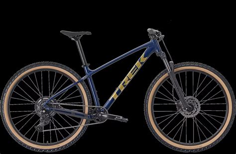 trek marlin  gen  hardtail mountain bike