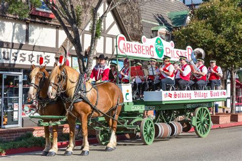 Uncategorized Archives - Page 3 of 7 - Solvang Danish Days