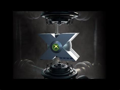 [XBOX 720 Trailer] Credit to: DigiLuxe Recreational Video : gaming