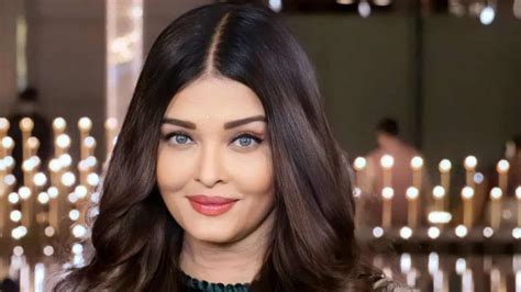 कौन है वह लड़की जिसे Aishwarya Rai दुनिया की सबसे खूबसूरत लड़की मानती