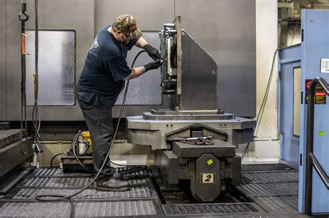 Contact Home | Covert Manufacturing | Precision Machining and Tooling