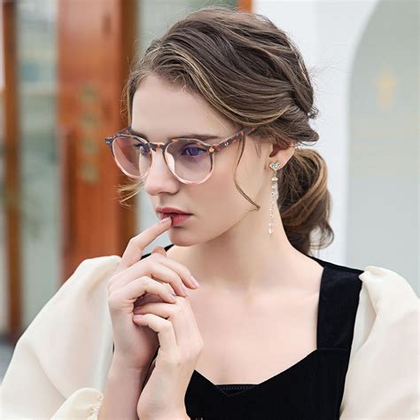 Optical glasses – Przene