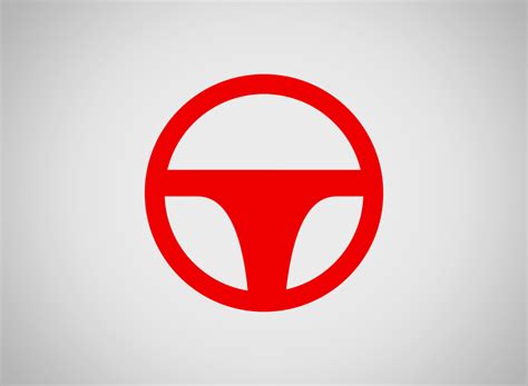 Eclipse Cross Plug-in Hybrid | MITSUBISHI MOTORS