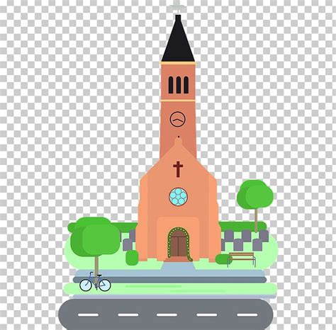 Church Bell Tower PNG, Clipart, Bell Tower, Building, Cemetery, Chapel ...